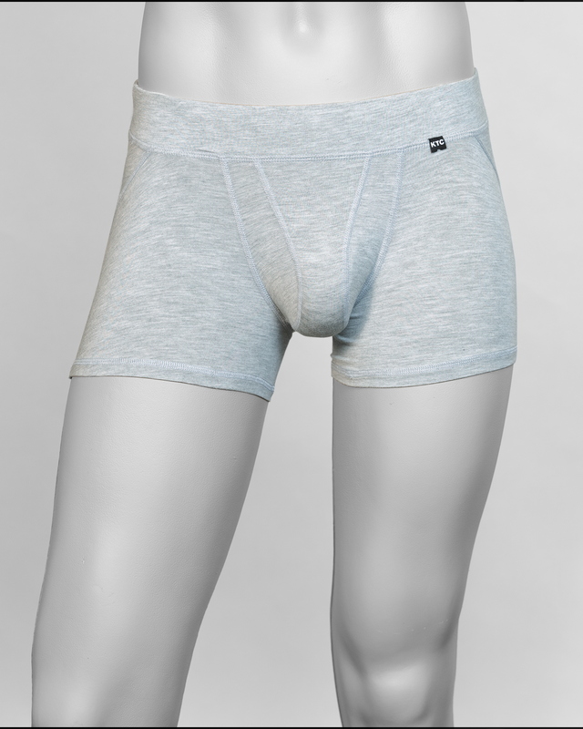 TRAINING TRUNKS SHORT