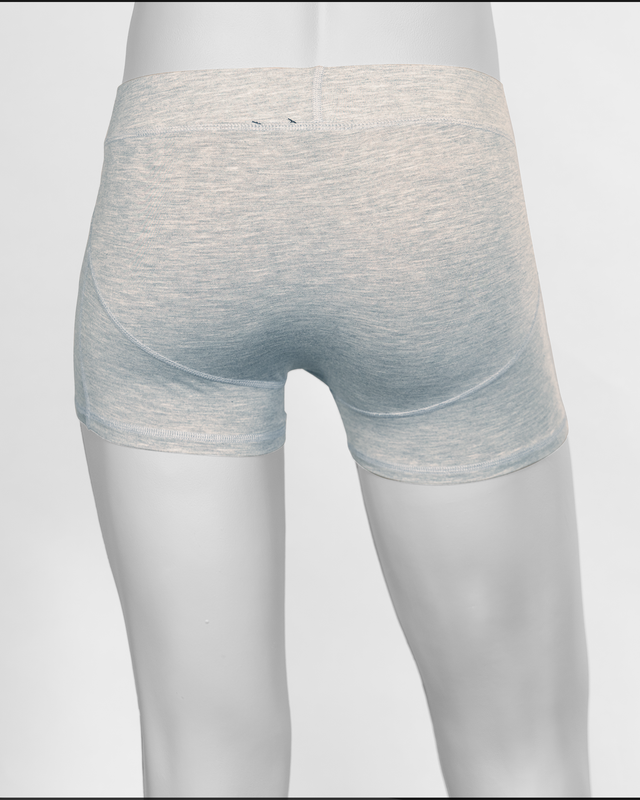 TRAINING TRUNKS SHORT