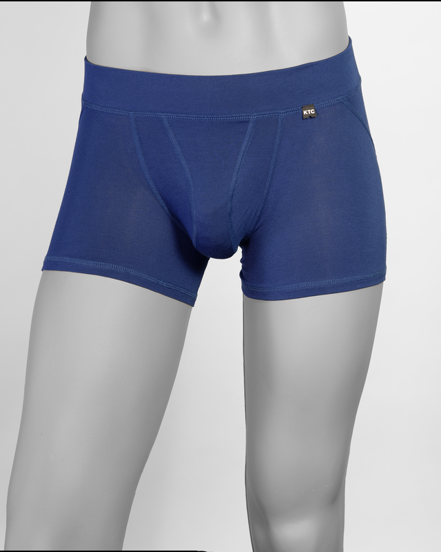 TRAINING TRUNKS SHORT