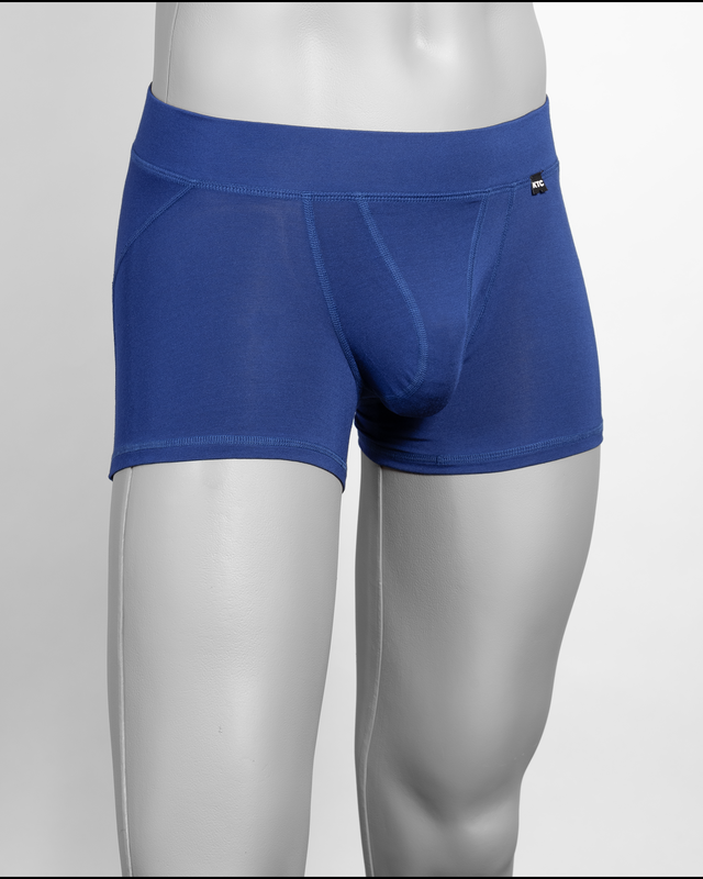 TRAINING TRUNKS SHORT