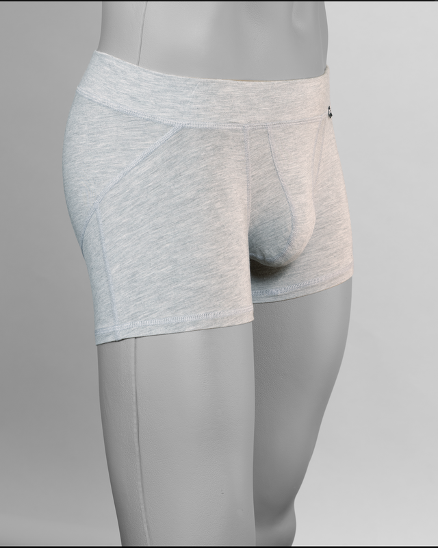 TRAINING TRUNKS SHORT