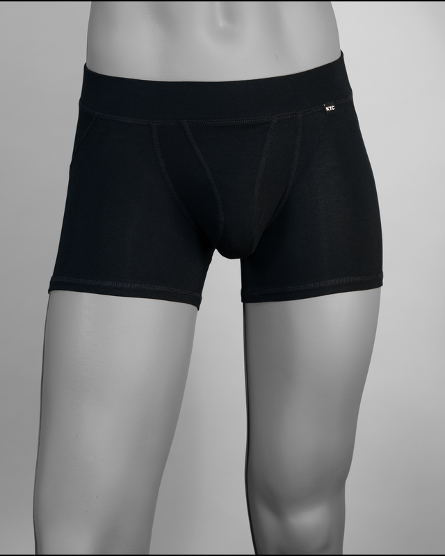 TRAINING TRUNKS SHORT