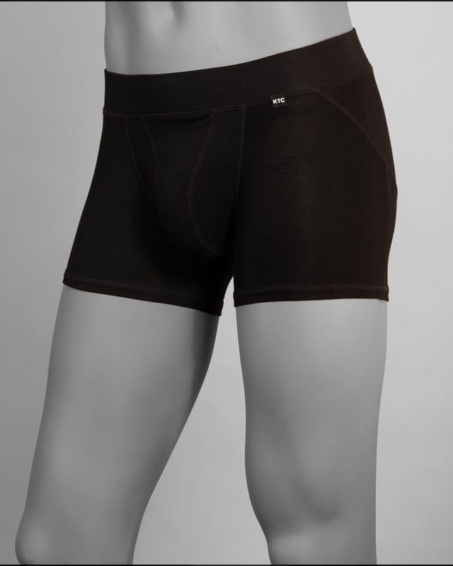 TRAINING TRUNKS SHORT