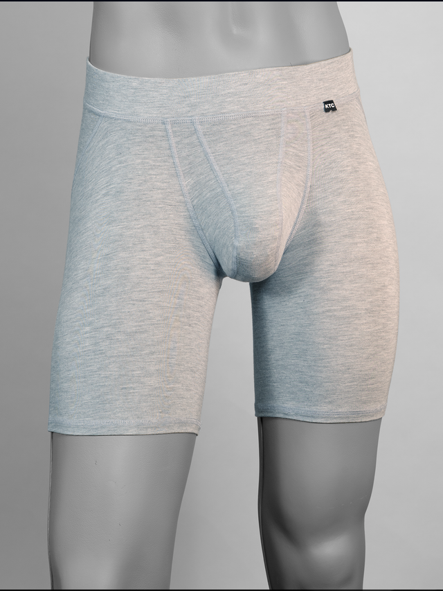 TRAINING TRUNKS LONG