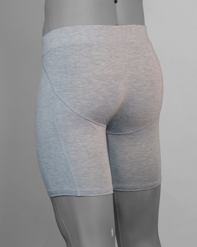 TRAINING TRUNKS LONG