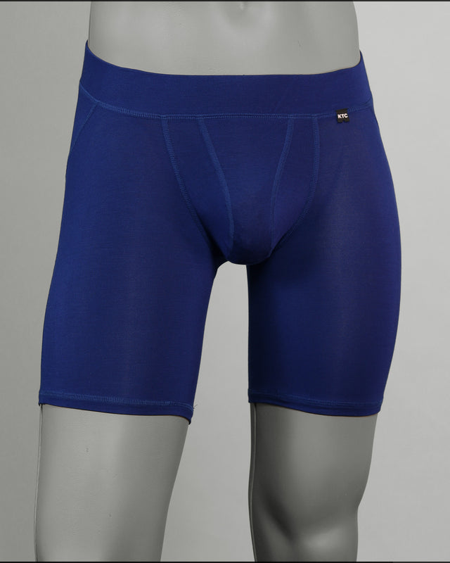 TRAINING TRUNKS LONG