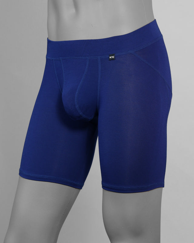 TRAINING TRUNKS LONG