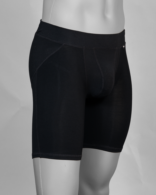 TRAINING TRUNKS LONG