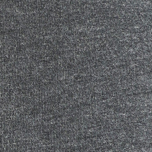 CHARCOAL GRAY