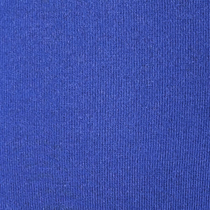 ESTATE BLUE